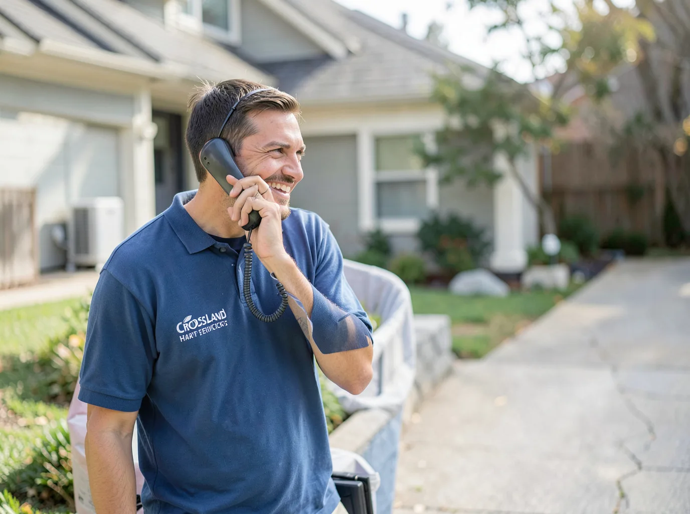Heat Pump Installation Gothenburg, NE FAQs